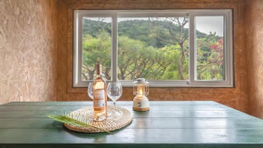 Gapyeong Maplein Pension